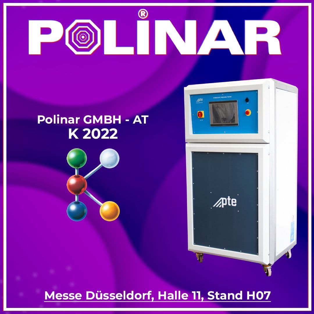 Polinar GMHB - At